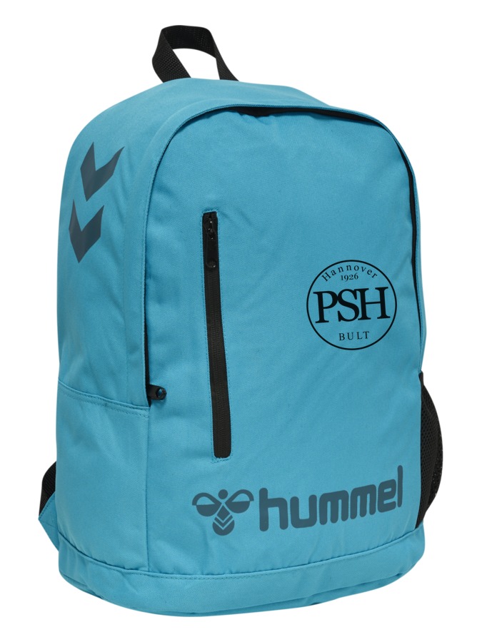 Hummel Core Rucksack