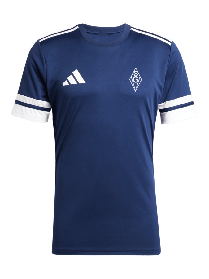 adidas Squadra 25 Trikot