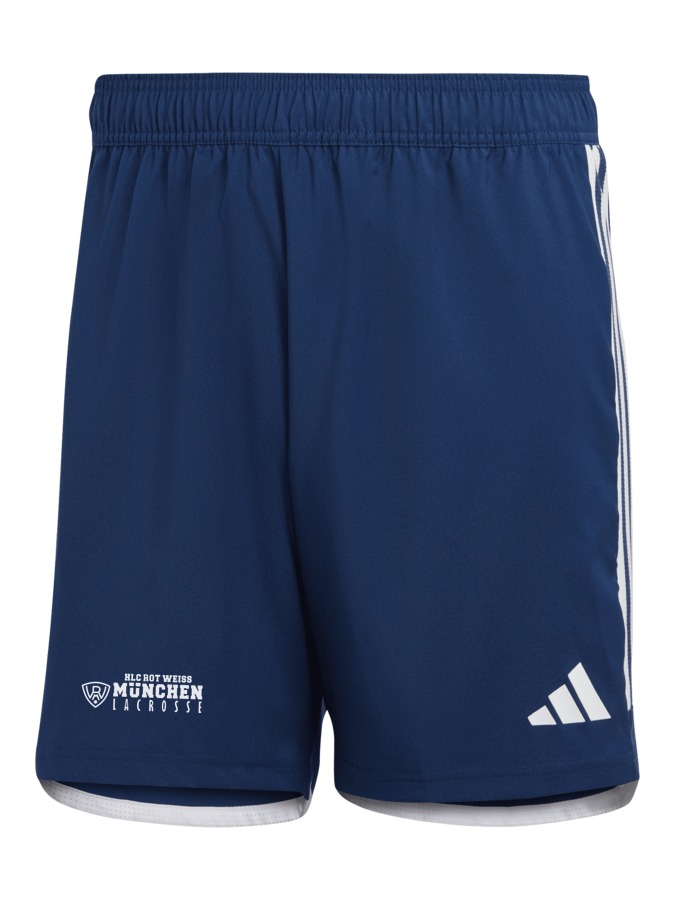 adidas Tiro 23 Competition Match Shorts