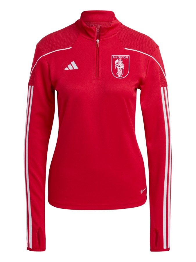 adidas Tiro 23 League Trainingstop Damen