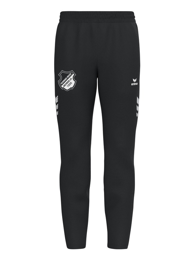 Erima Celebrate 125 Training Pants