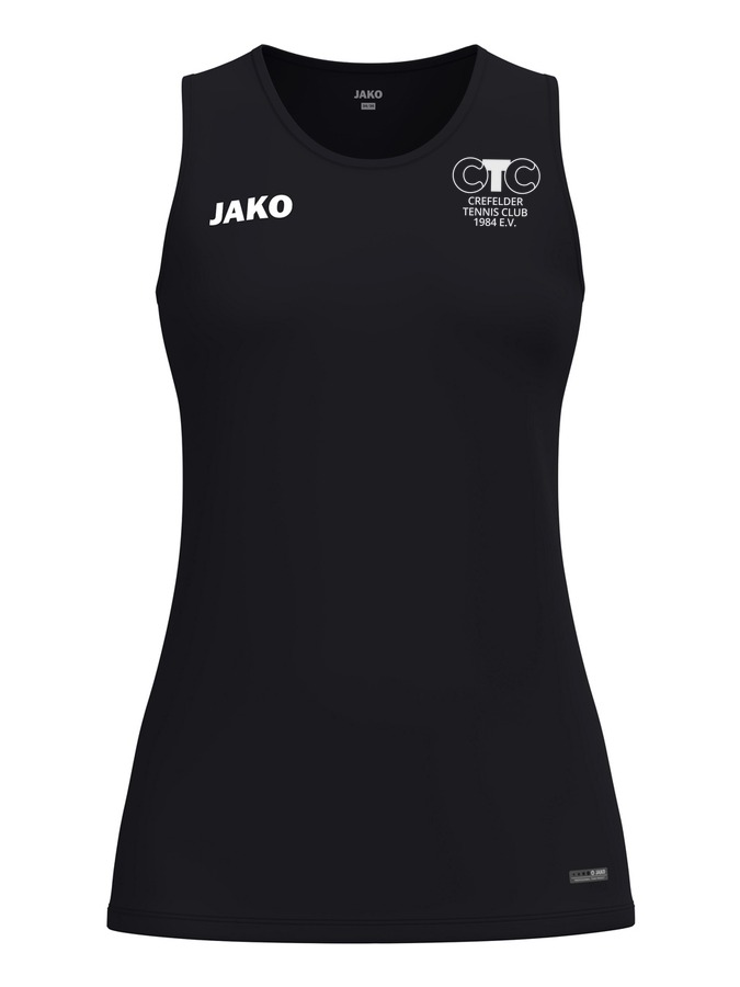 Jako Tanktop One Damen