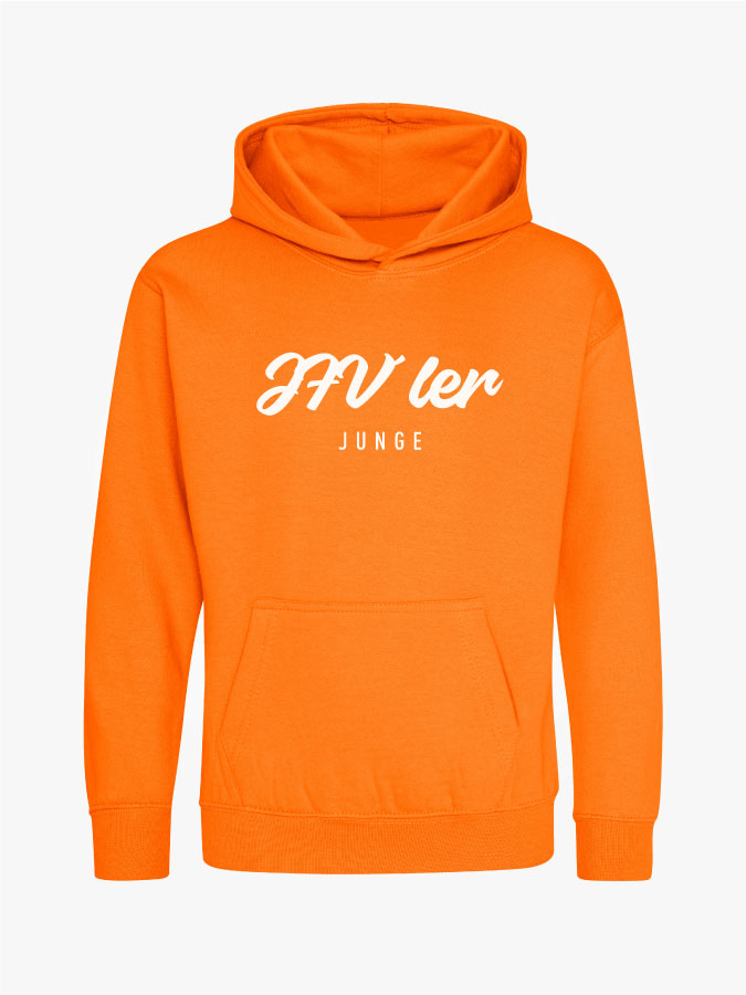 Hoodie Hometown Boys