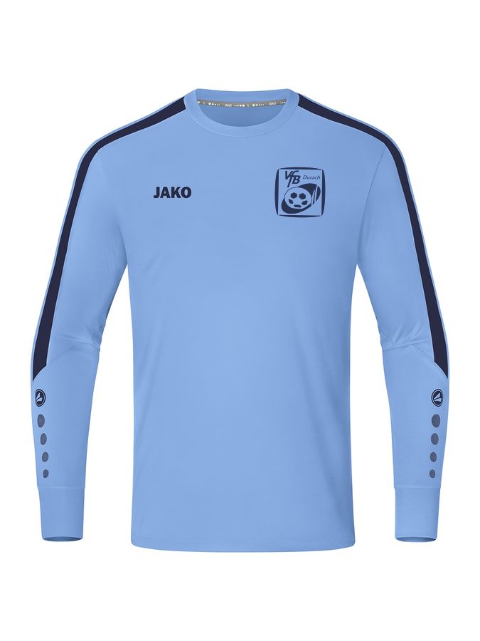 Jako Torwarttrikot Power