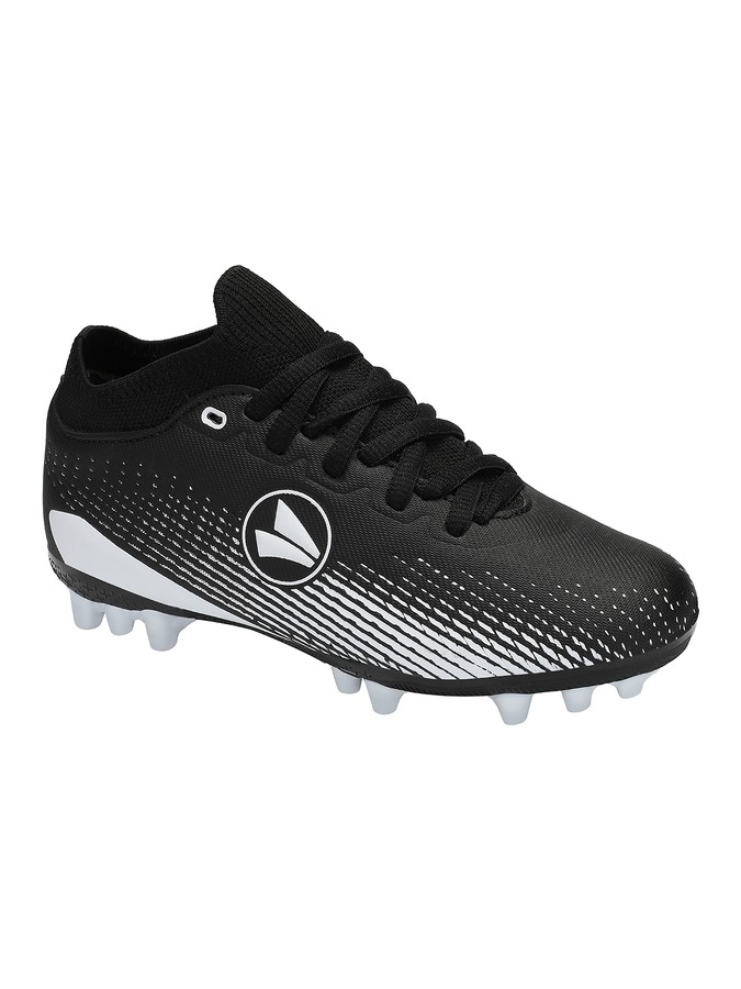 Jako Fußballschuh Lightning Sock AG Junior