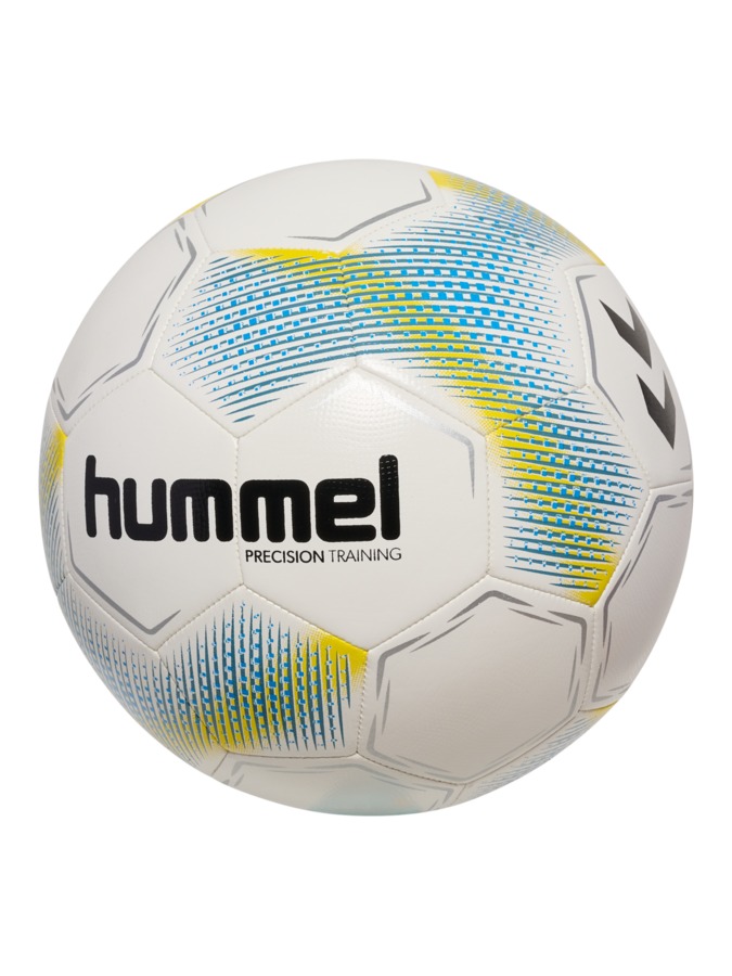 Hummel Precision Training