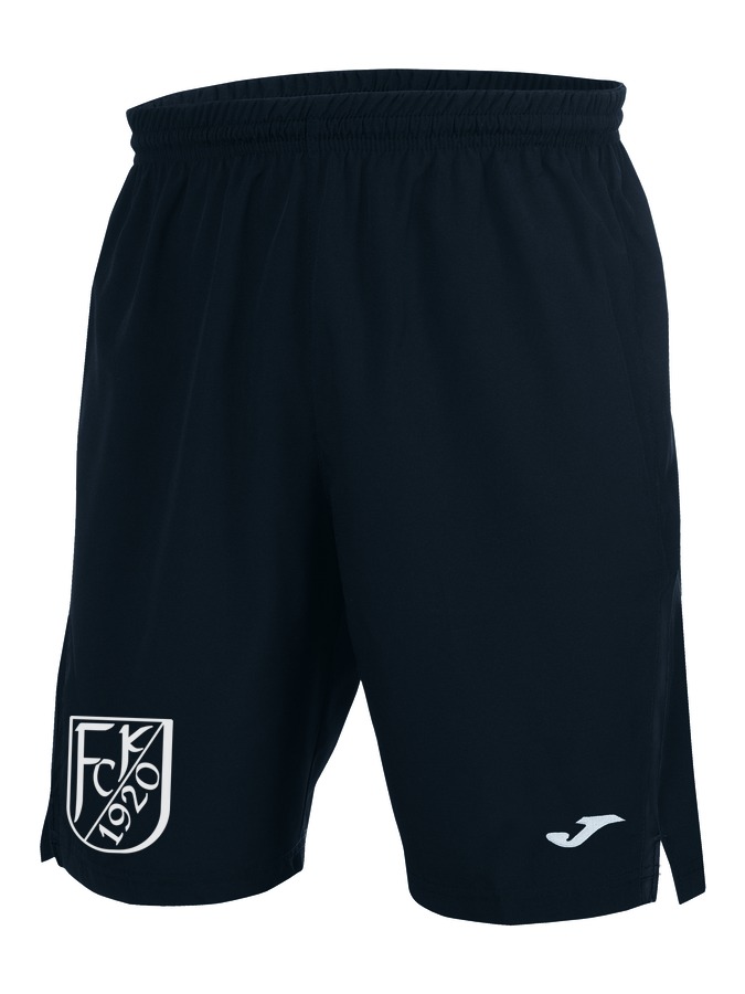 Joma Eurocopa II Short