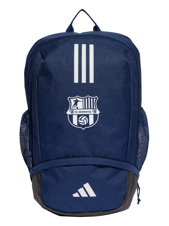 adidas Tiro League Rucksack