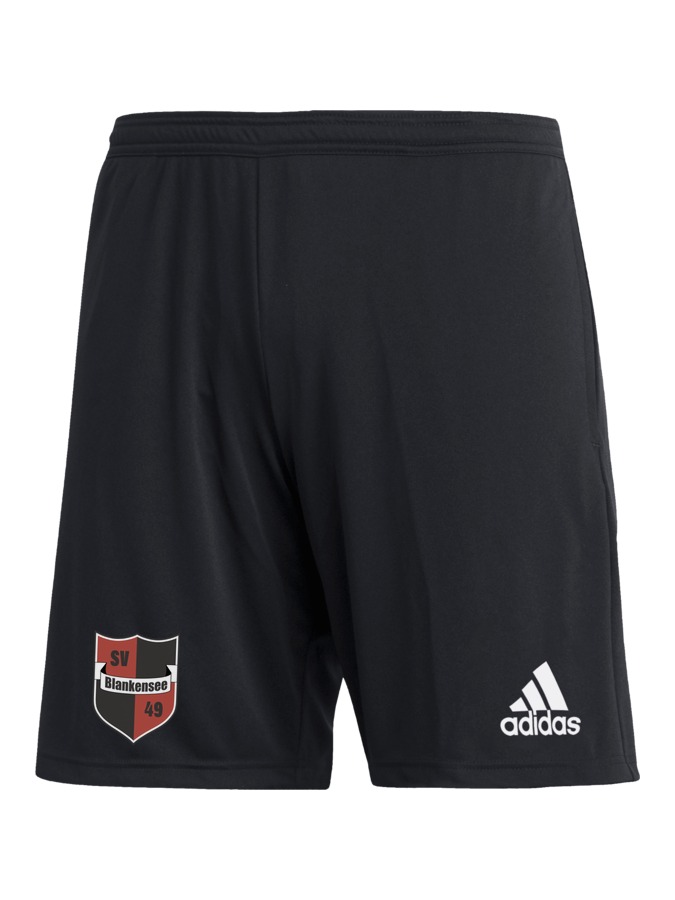 adidas Entrada 22 Trainingsshorts