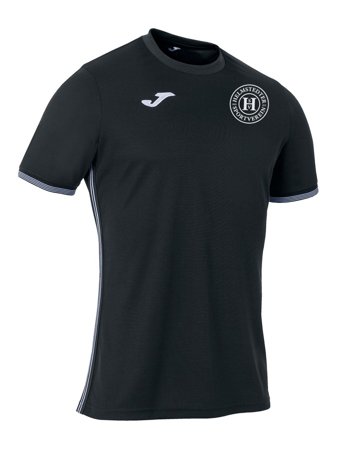 Joma Campus III Trikot