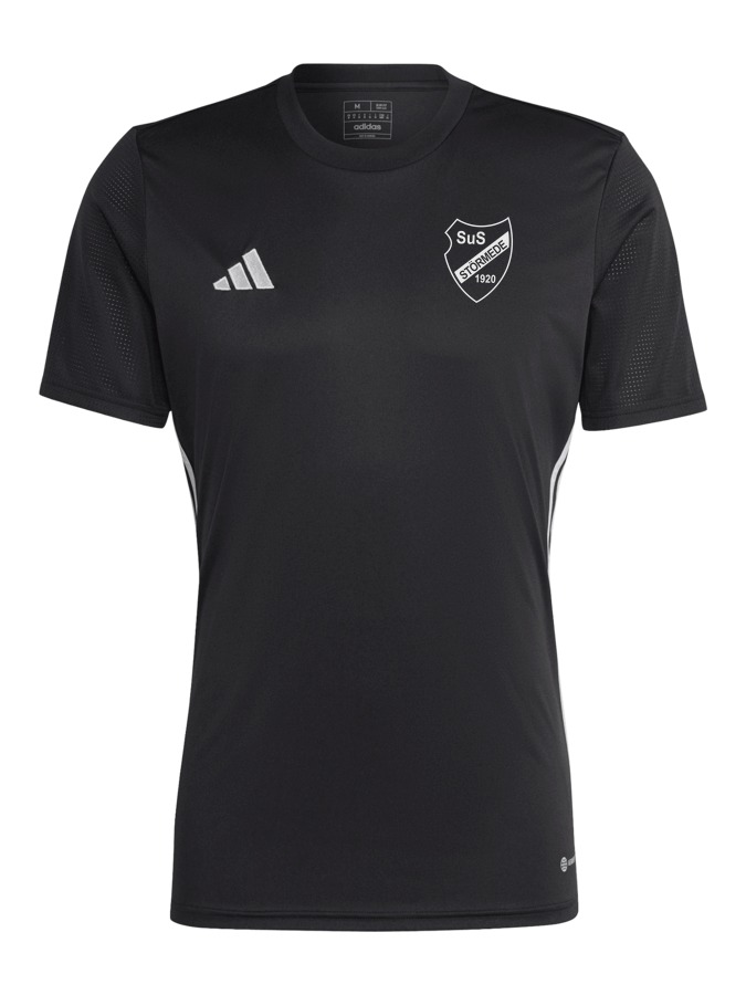 adidas Tabela 23 Trikot