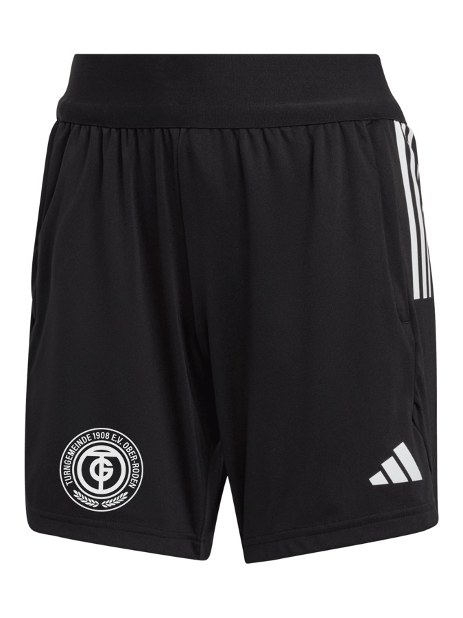 adidas Tiro 23 Competition Damen