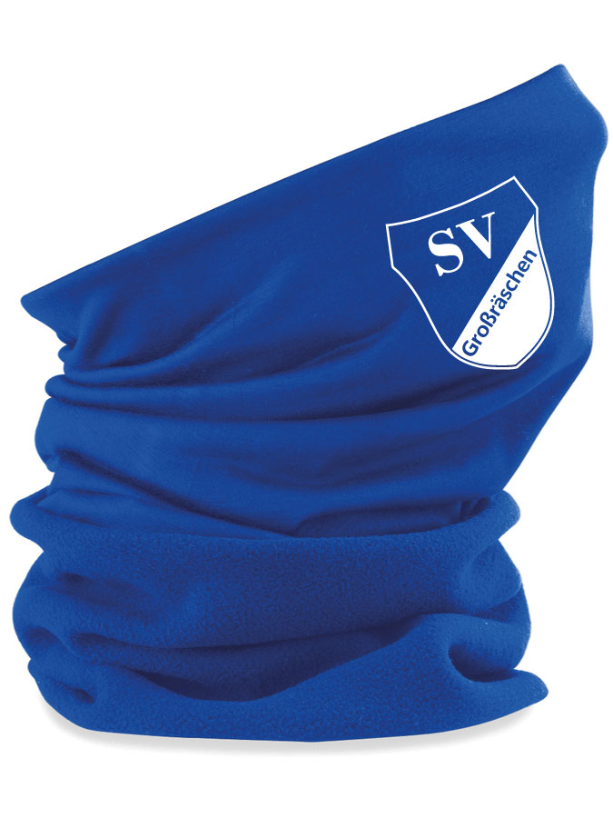 Schlauchschal