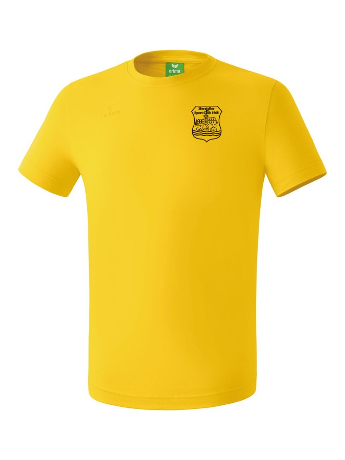 Erima Teamsport T-Shirt