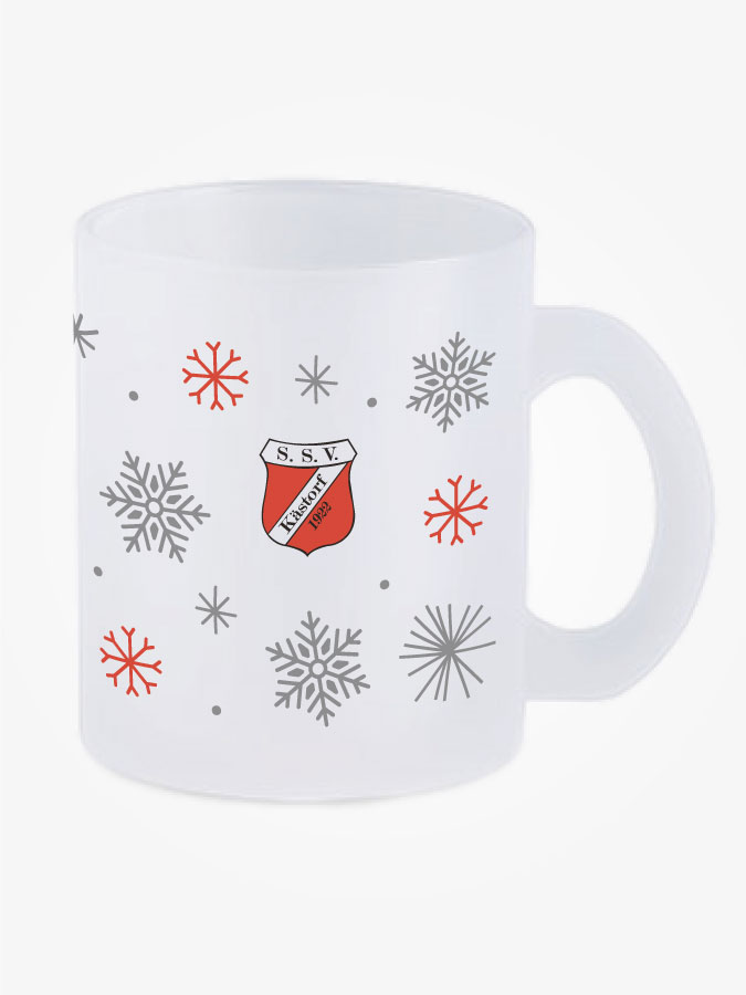 Glühweintasse Lüli