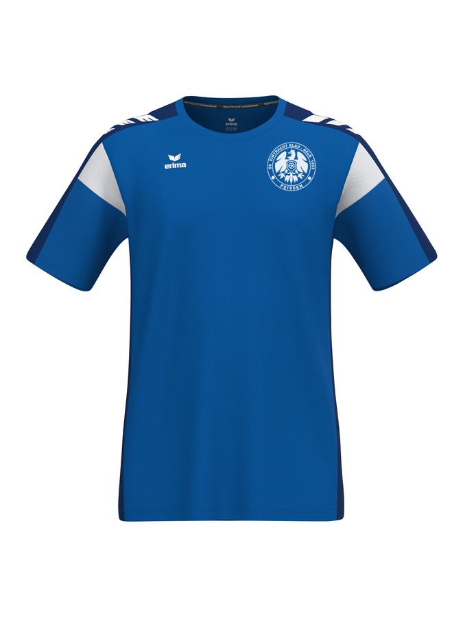 Erima Celebrate 125 T-Shirt Function