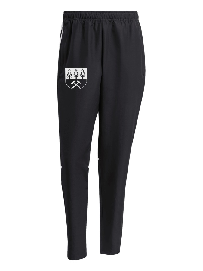 adidas Squadra 25 Präsentationshose