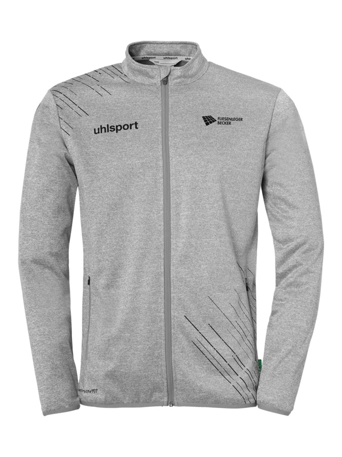 uhlsport Score 26 Classic Jacke