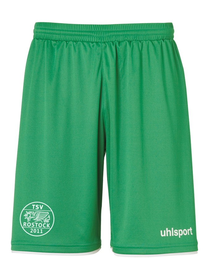 uhlsport Club Shorts