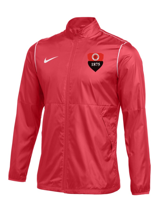 Nike Park 20 Regenjacke