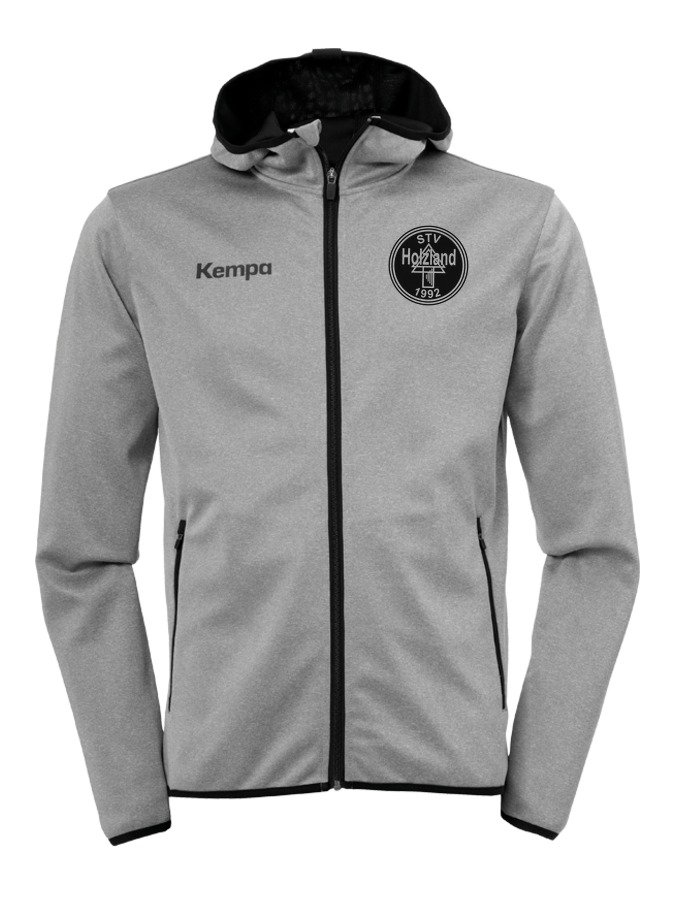Kempa Core 2.0 Liteshell Jacke