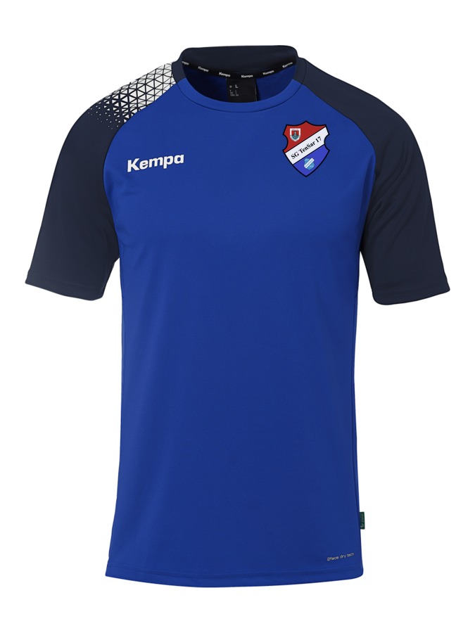Kempa Ambition 28 Trikot