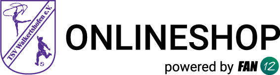 TSV Walkertshofen