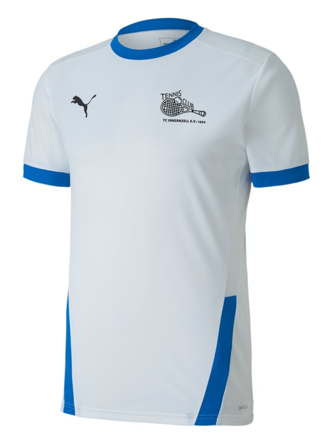 PUMA teamGOAL 23 Trikot