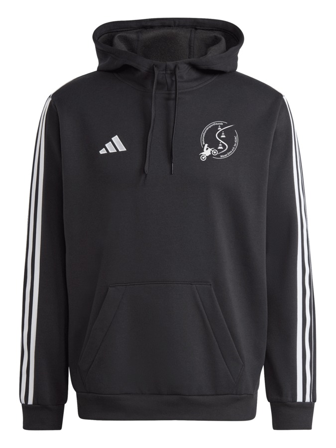 adidas Tiro 23 League Sweat Hoodie