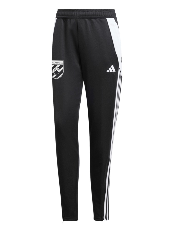 adidas Tiro 24 Trainingshose Damen