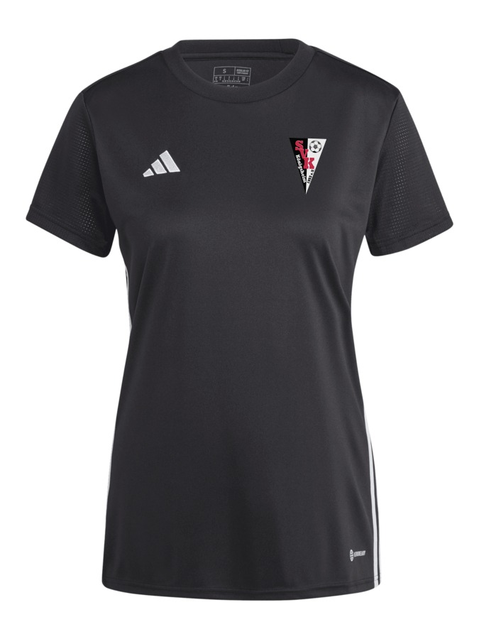 adidas Tabela 23 Trikot Damen