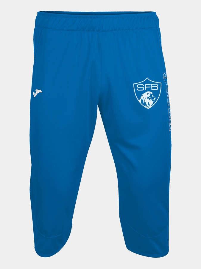 Joma Pirata Vela
