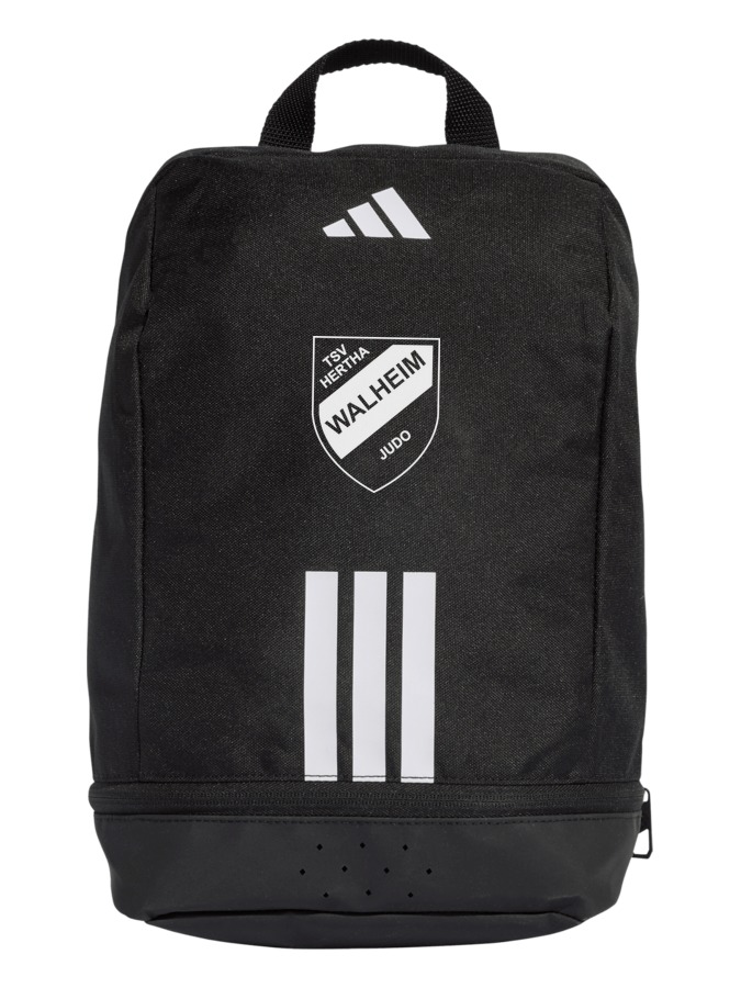 adidas Tiro Schuhtasche