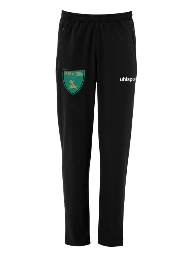 uhlsport Evo Woven Pant