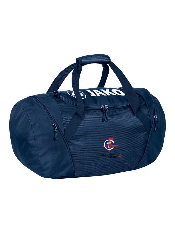 Jako Rucksacktasche