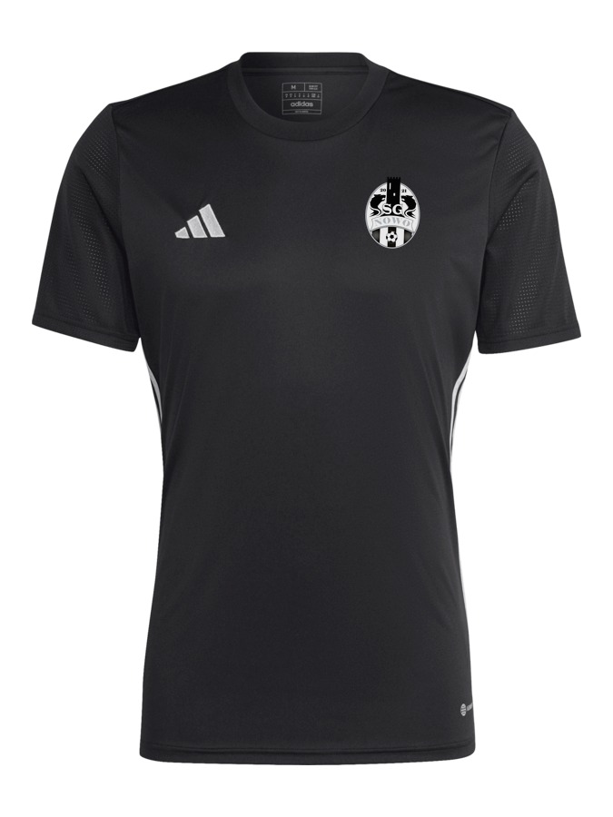 adidas Tabela 23 Trikot