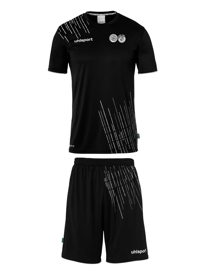 uhlsport Score 26 Set