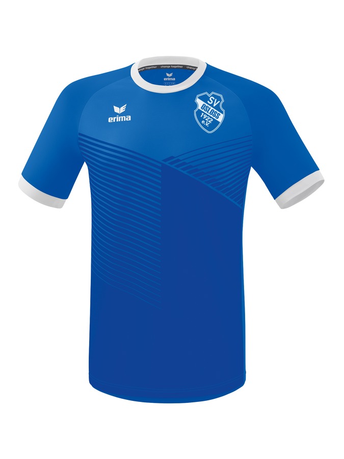 Erima Mantua Trikot