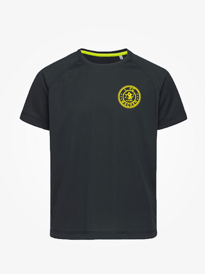Trainingsshirt Kids