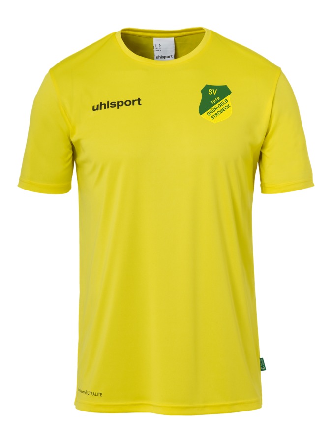 uhlsport Essential Functional Shirt
