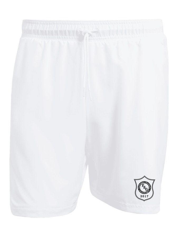 adidas Club Tennis Climacool 2-in-1 Shorts