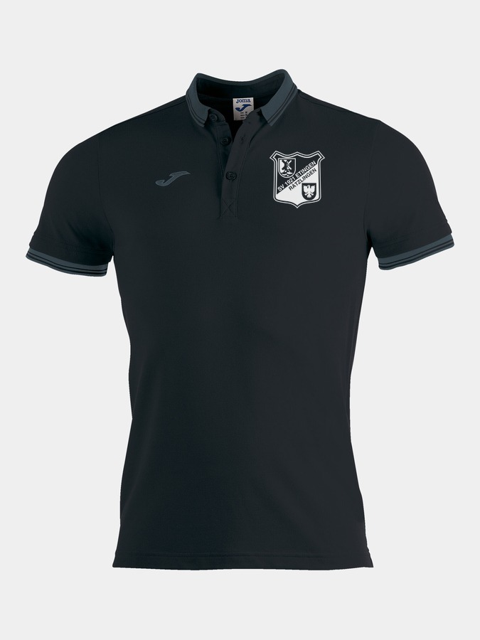 Joma Polo Bali II