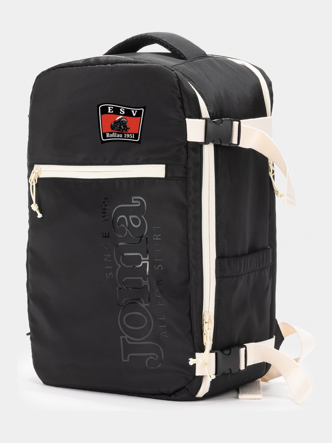 Joma Rucksack
