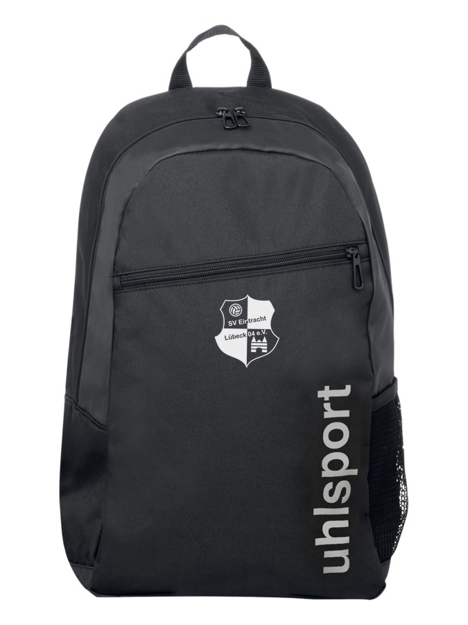 uhlsport Essential Rucksack Junior