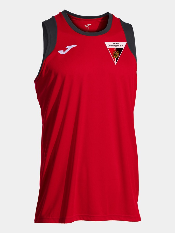 Joma Cancha Tanktop Trikot