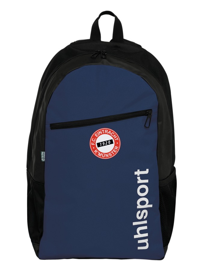 uhlsport Essential Rucksack