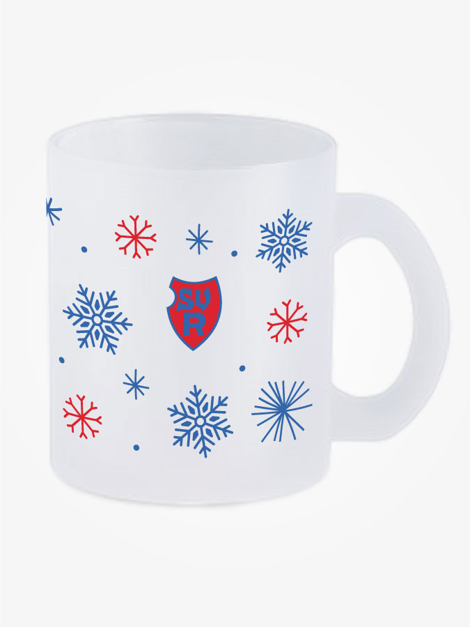 Glühweintasse Lüli