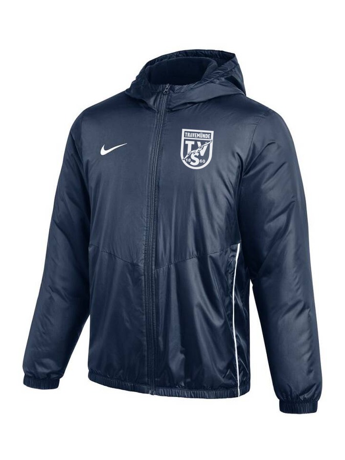 Nike Therma-FIT Park 26 Jacke Kinder