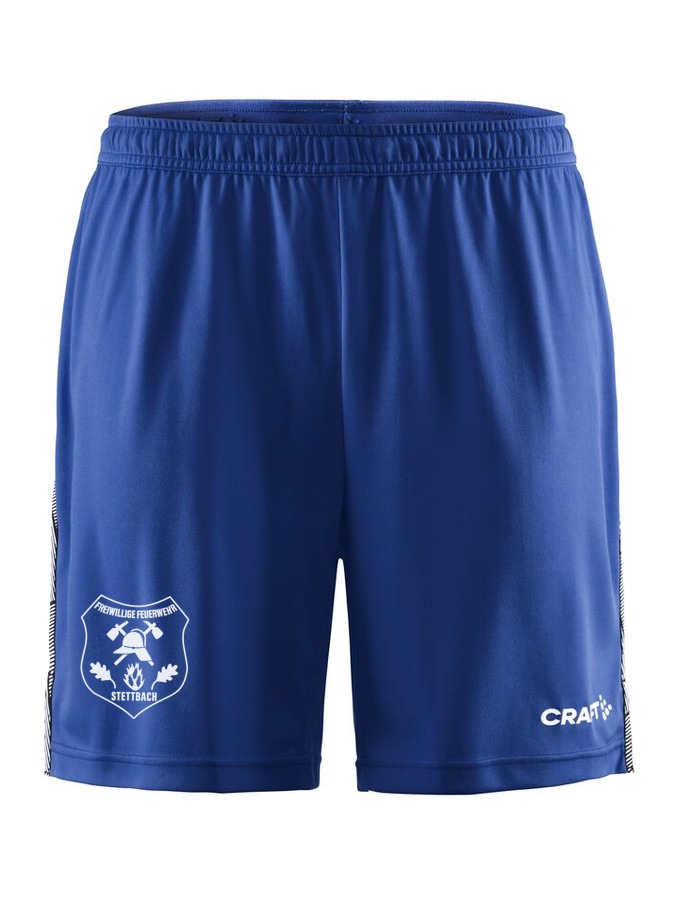 Craft Premier Shorts