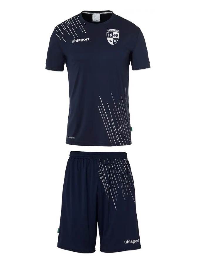 uhlsport Score 26 Set